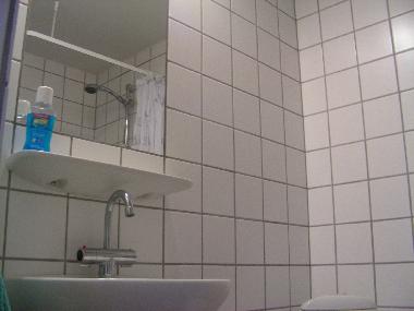Pension in Copenhagen  (Staden Kobenhavn) oder Ferienwohnung oder Ferienhaus