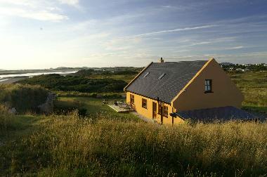 Ard na nOilean