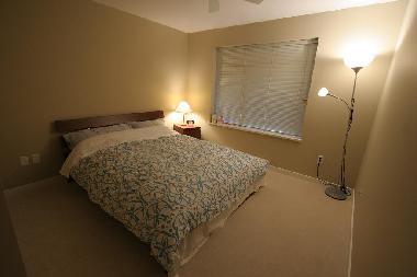 Pension in richmond (British Columbia) oder Ferienwohnung oder Ferienhaus
