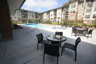 Pension in richmond (British Columbia) oder Ferienwohnung oder Ferienhaus