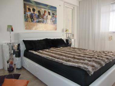 Ferienwohnung in London West-End (Inner London) oder Ferienwohnung oder Ferienhaus