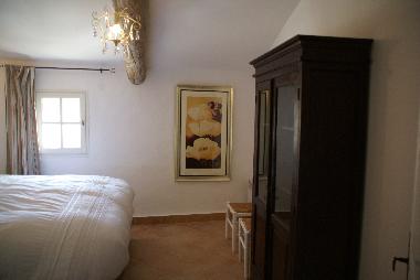 Ferienwohnung in L' Isle sur la Sorgue (Vaucluse) oder Ferienwohnung oder Ferienhaus