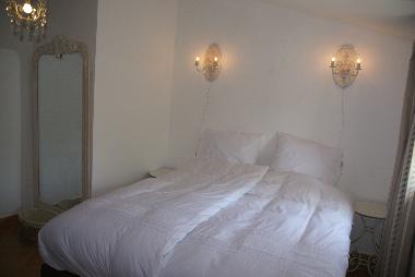 Ferienwohnung in L' Isle sur la Sorgue (Vaucluse) oder Ferienwohnung oder Ferienhaus