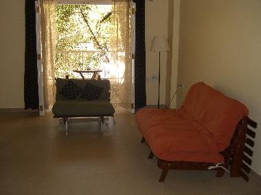 Ferienwohnung in Siolim (Goa) oder Ferienwohnung oder Ferienhaus