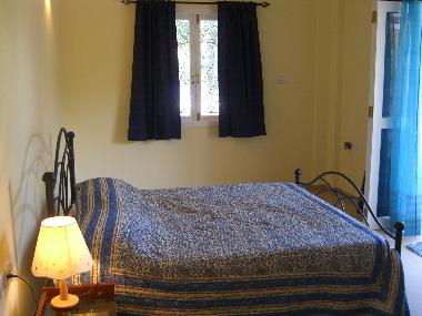 Ferienwohnung in Siolim (Goa) oder Ferienwohnung oder Ferienhaus