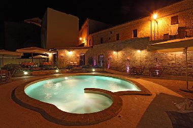 Ferienwohnung in Monteprandone (Ascoli Piceno) oder Ferienwohnung oder Ferienhaus