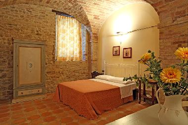 Ferienwohnung in Monteprandone (Ascoli Piceno) oder Ferienwohnung oder Ferienhaus