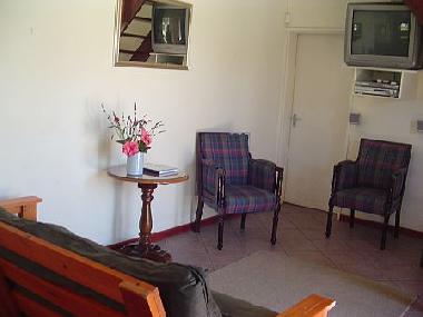 Ferienhaus in langebaan (Western Cape) oder Ferienwohnung oder Ferienhaus
