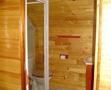 Ferienhaus in langebaan (Western Cape) oder Ferienwohnung oder Ferienhaus