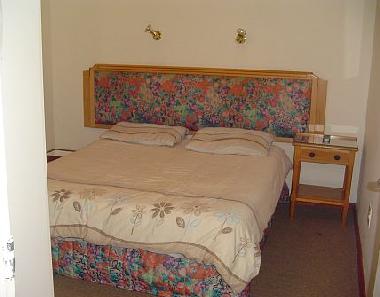 Ferienhaus in langebaan (Western Cape) oder Ferienwohnung oder Ferienhaus