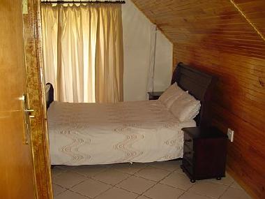 Ferienhaus in langebaan (Western Cape) oder Ferienwohnung oder Ferienhaus