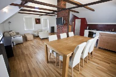 Ferienwohnung in Reykjavik (Reykjavik) oder Ferienwohnung oder Ferienhaus