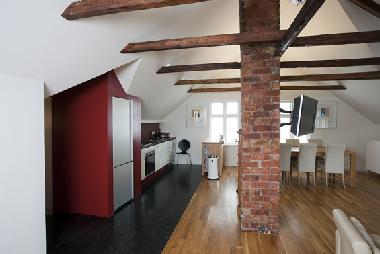 Ferienwohnung in Reykjavik (Reykjavik) oder Ferienwohnung oder Ferienhaus