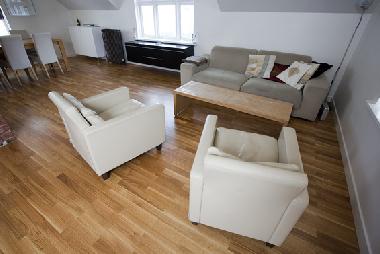 Ferienwohnung in Reykjavik (Reykjavik) oder Ferienwohnung oder Ferienhaus