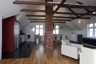 Ferienwohnung in Reykjavik (Reykjavik) oder Ferienwohnung oder Ferienhaus