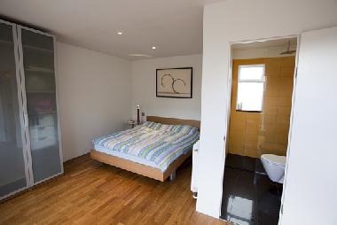 Ferienwohnung in Reykjavik (Reykjavik) oder Ferienwohnung oder Ferienhaus