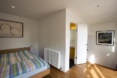 Ferienwohnung in Reykjavik (Reykjavik) oder Ferienwohnung oder Ferienhaus