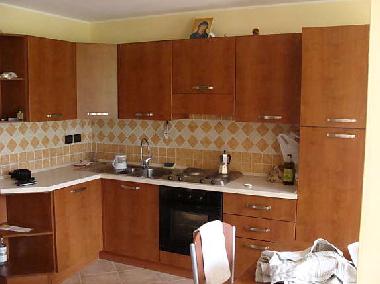 Ferienwohnung in valtournenche (Valle d'Aosta/Vall�e d'Aoste) oder Ferienwohnung oder Ferienhaus