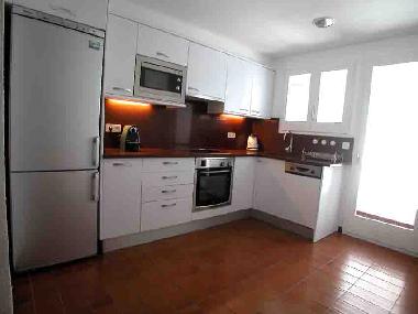 Ferienhaus in Cadaques (Girona) oder Ferienwohnung oder Ferienhaus
