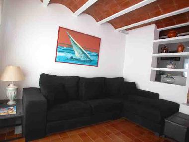 Ferienhaus in Cadaques (Girona) oder Ferienwohnung oder Ferienhaus