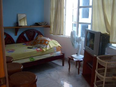Ferienwohnung in Cartagena de Indias (Bolivar) oder Ferienwohnung oder Ferienhaus