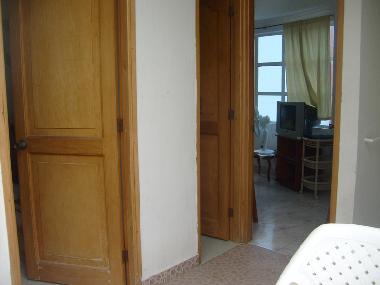 Ferienwohnung in Cartagena de Indias (Bolivar) oder Ferienwohnung oder Ferienhaus