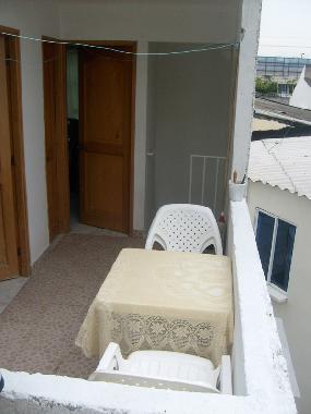 Ferienwohnung in Cartagena de Indias (Bolivar) oder Ferienwohnung oder Ferienhaus