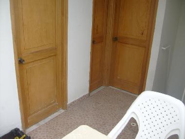 Ferienwohnung in Cartagena de Indias (Bolivar) oder Ferienwohnung oder Ferienhaus