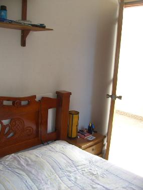 Ferienwohnung in Cartagena de Indias (Bolivar) oder Ferienwohnung oder Ferienhaus