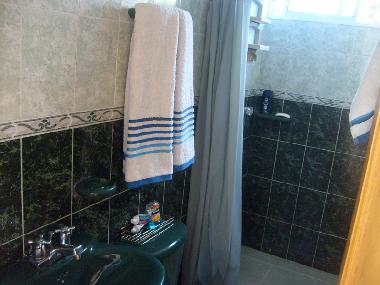Ferienwohnung in Cartagena de Indias (Bolivar) oder Ferienwohnung oder Ferienhaus