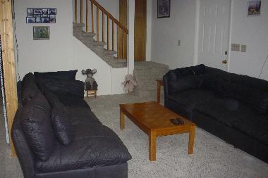 Chalet in WURTSBORO, NEW YORK (New York) oder Ferienwohnung oder Ferienhaus
