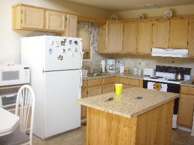 Chalet in WURTSBORO, NEW YORK (New York) oder Ferienwohnung oder Ferienhaus
