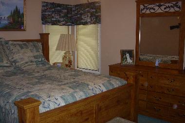 Chalet in WURTSBORO, NEW YORK (New York) oder Ferienwohnung oder Ferienhaus