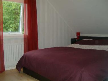 Ferienhaus in Hunnebostrand (Bohusl�n) oder Ferienwohnung oder Ferienhaus