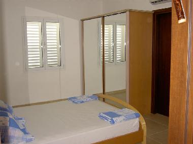 Pension in Haifa (Hefa (Haifa)) oder Ferienwohnung oder Ferienhaus