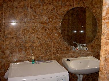 Pension in Haifa (Hefa (Haifa)) oder Ferienwohnung oder Ferienhaus