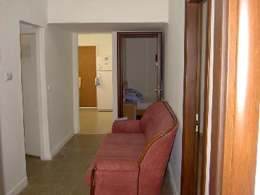 Pension in Haifa (Hefa (Haifa)) oder Ferienwohnung oder Ferienhaus
