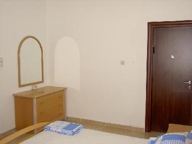 Pension in Haifa (Hefa (Haifa)) oder Ferienwohnung oder Ferienhaus