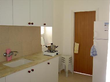 Pension in Haifa (Hefa (Haifa)) oder Ferienwohnung oder Ferienhaus