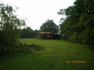 Ferienwohnung in St Frajou (Haute-Garonne) oder Ferienwohnung oder Ferienhaus