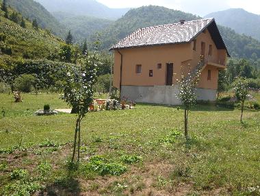 Haus und Grundst�ck