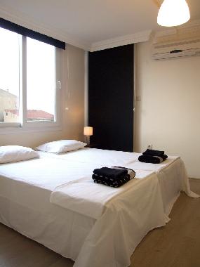 Ferienwohnung in �zmir  (Izmir) oder Ferienwohnung oder Ferienhaus