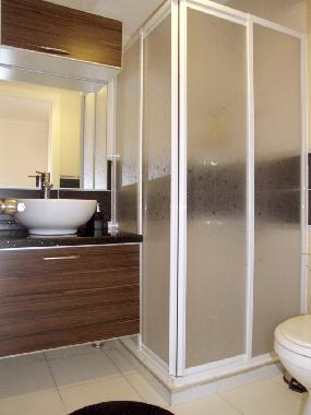 Ferienwohnung in �zmir  (Izmir) oder Ferienwohnung oder Ferienhaus