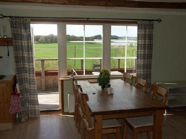 Ferienhaus in Orust (Bohusl�n) oder Ferienwohnung oder Ferienhaus