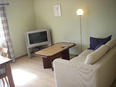 Ferienhaus in Orust (Bohusl�n) oder Ferienwohnung oder Ferienhaus