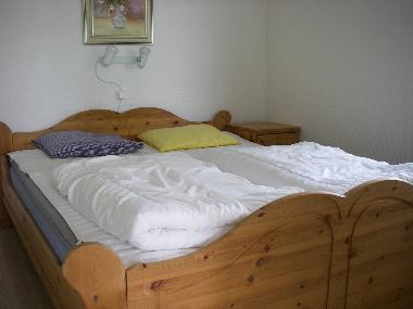 Ferienhaus in Orust (Bohusl�n) oder Ferienwohnung oder Ferienhaus