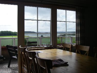 Ferienhaus in Orust (Bohusl�n) oder Ferienwohnung oder Ferienhaus