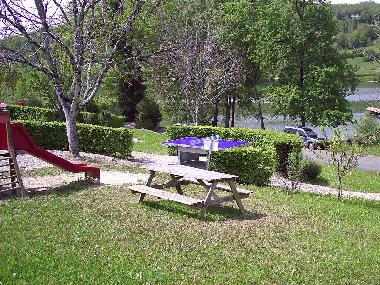 Ferienwohnung in chasteaux (Corr�ze) oder Ferienwohnung oder Ferienhaus