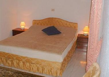 Ferienhaus in  Puerto de la Cruz  (Teneriffa) oder Ferienwohnung oder Ferienhaus
