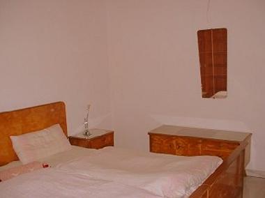 Ferienhaus in  Puerto de la Cruz  (Teneriffa) oder Ferienwohnung oder Ferienhaus